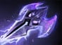dota Mage Slayer icon