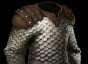 dota Chainmail icon