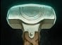 dota Mithril Hammer icon