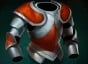 dota Platemail icon