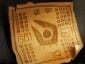 dota Recipe: Eul's Scepter of Divinity icon
