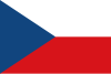 Чехия Иконка флага страны
