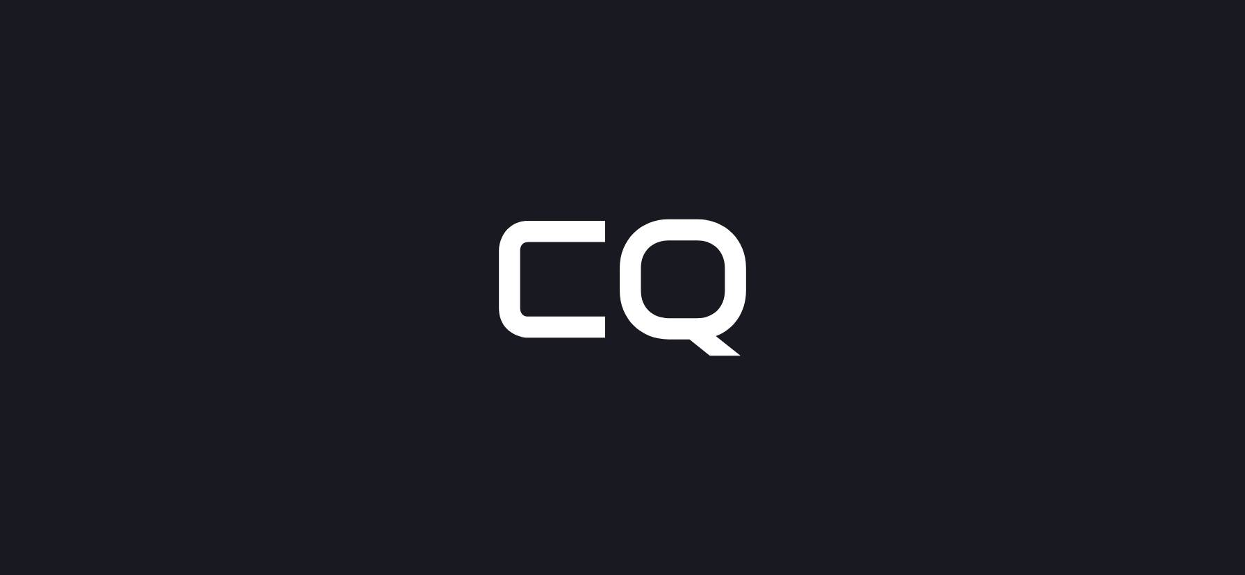 CQ.ru