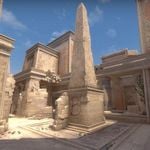 Anubis map icon